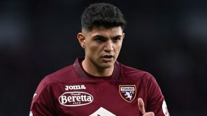 Mercato Milan, caccia al vice-Saelemaekers: l’ultima idea porta a Bellanova. Ecco tutti i dettagli