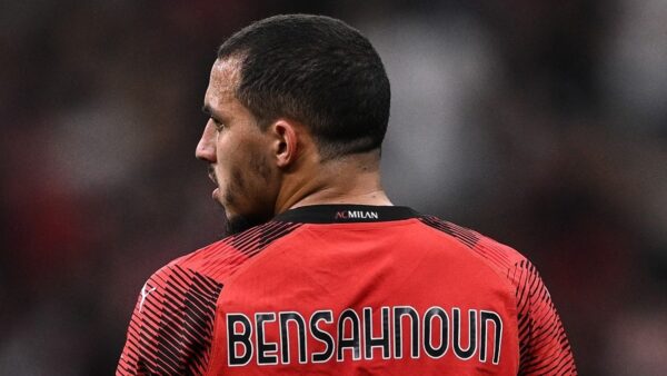 bennacer