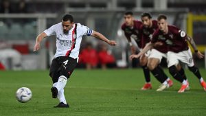 Bennacer al passo d’addio: Atletico Madrid e non solo, un nuovo club lo ha chiesto al Milan. NOVITÀ