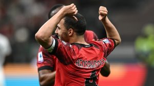 Calciomercato Milan, attenzione a questo INCASTRO: se esce Bennacer… Tutti gli aggiornamenti