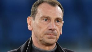 Bonato a Sky: «Il Milan ha qualità altissima. Se Pioli ha schierato questa formazione significa che…»