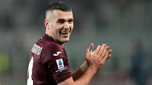 Buongiorno Milan: il retroscena sull’inserimento dell’Inter e cosa manca col Napoli. ULTIMISSIME