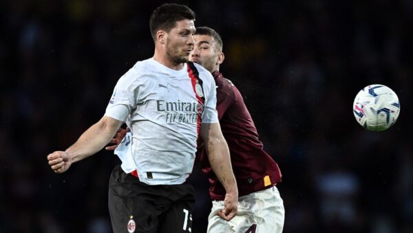 buongiorno-jovic-torino-milan