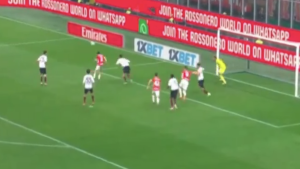 Highlights e Gol Milan Salernitana 3-3: le immagini del match di San Siro – VIDEO
