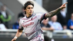 Calafiori Milan, ACCORDO a un passo con questa squadra: decisivo questo FATTORE nella trattativa