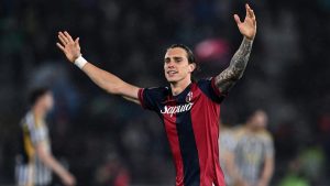 Mercato Milan, Calafiori saluta la Serie A: programmato il volo per Londra e le visite con l’Arsenal. I DETTAGLI