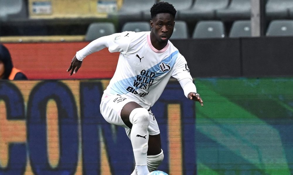 chaka-traore