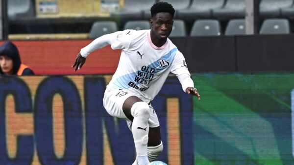 chaka-traore