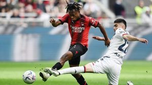 Milan Cagliari, rivoluzione totale: out quattro big per scelta tecnica! La possibile FORMAZIONE