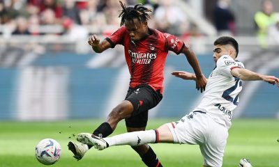 chukwueze-vasquez-milan-genoa