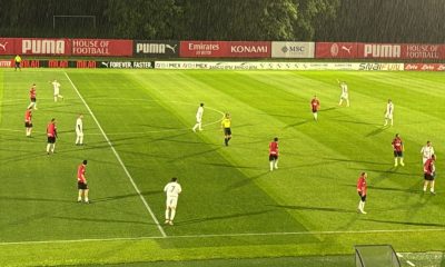 claudio-lippi-memorial