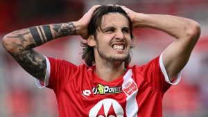 Calciomercato Milan, Colpani più lontano? Un top club di Serie A ACCELERA: i dettagli