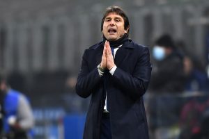 Conte Milan, SVOLTA inattesa nel futuro dell’ex ct! Ora avanza questo club: le NOVITÀ