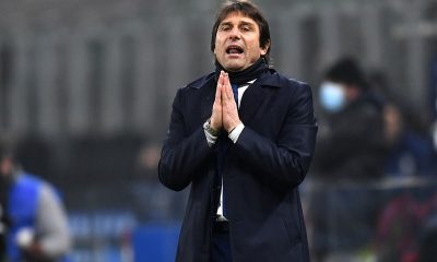 conte
