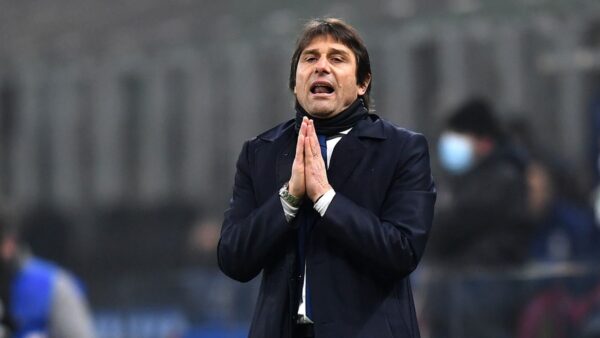 conte