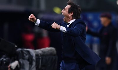 conte