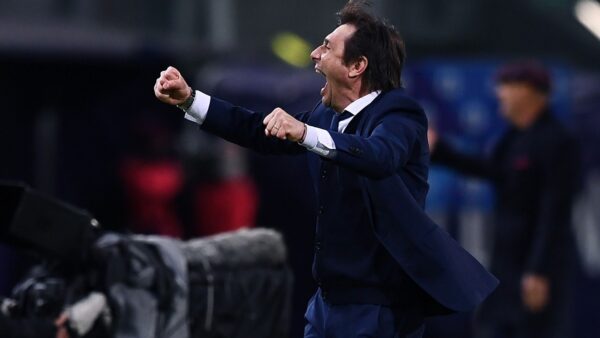 conte