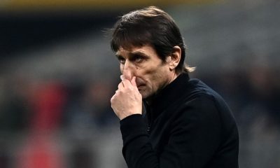 conte