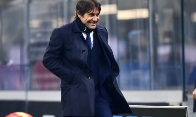 conte