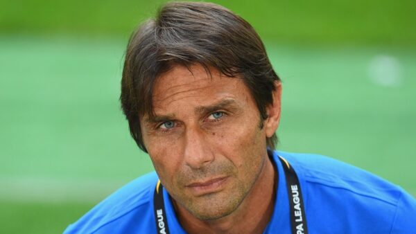 conte