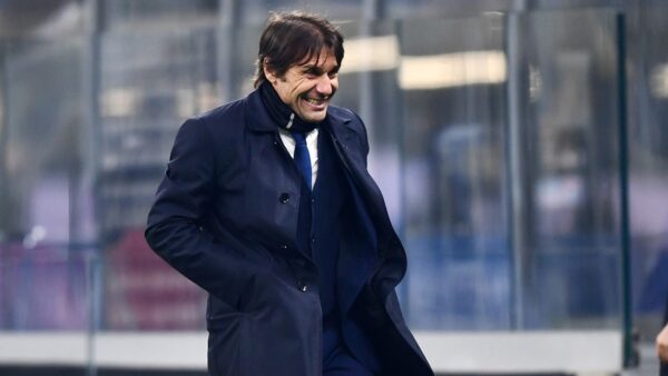 conte