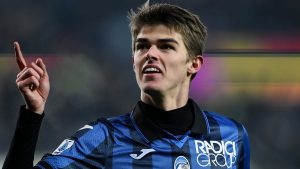 De Ketelaere Milan, braccio di ferro con l’Atalanta: parti distanti, cosa può succedere ora