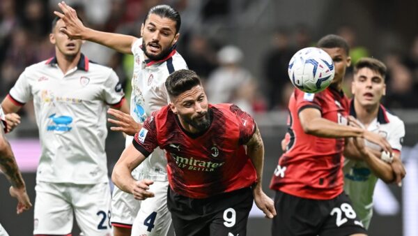 dossena-giroud-milan-cagliari