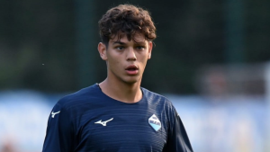 Mercato Milan, ufficiale la cessione di Dutu: il comunicato del club rossonero