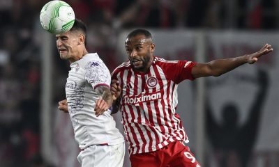 el-kaabi-olympiacos-fiorentina