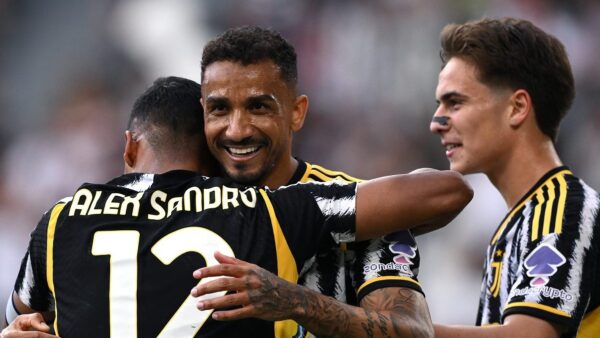 Juve