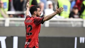 Florenzi Milan, quanti dubbi sul futuro: può partire nel caso in cui… Le ULTIME