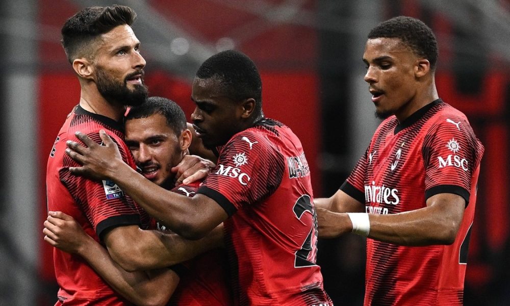 esultanza-milan-cagliari