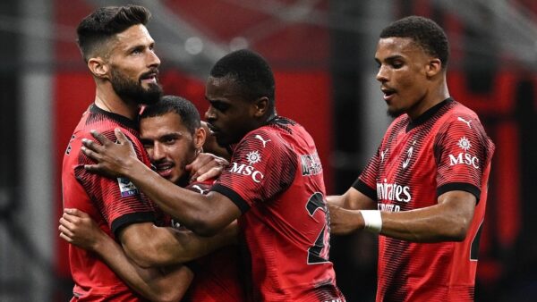 esultanza-milan-cagliari