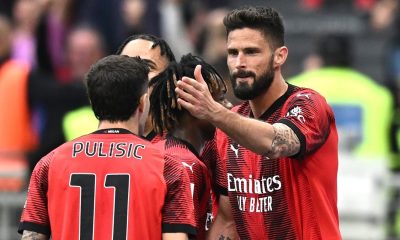 esultanza-giroud-milan