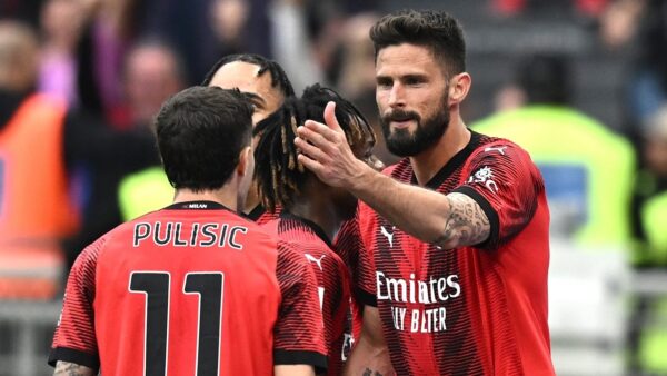esultanza-giroud-milan