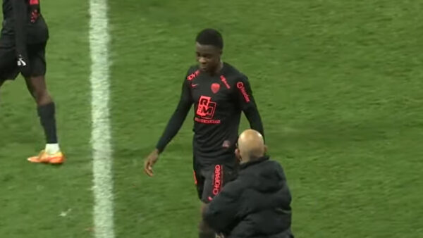 Etoga