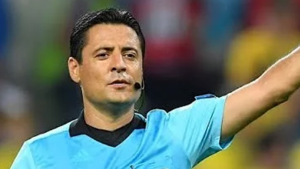Moviola Roma Milan amichevole: gli episodi dubbi del match