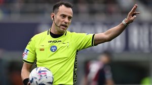 Torino Milan, la moviola dei giornali: «Gol regolari, c’è un unico dubbio nella partita di Feliciani»