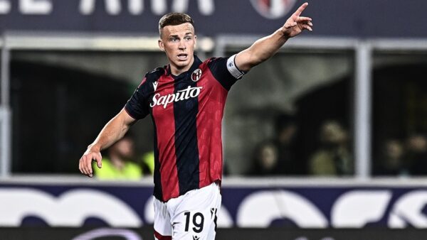 ferguson