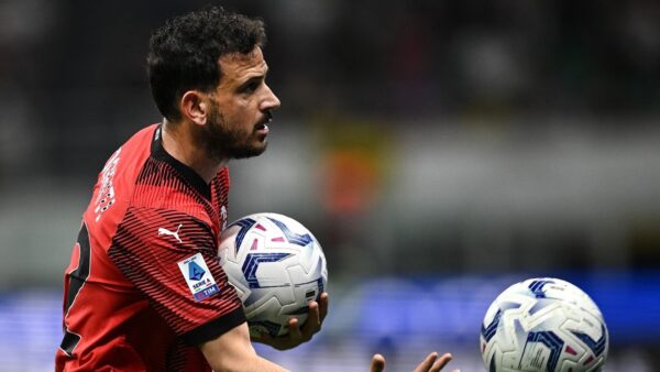 florenzi