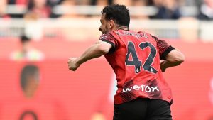Florenzi Milan, spuntano due INDIZI sul futuro del terzino rossonero: cosa sta succedendo