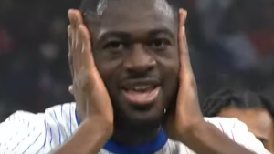 Fofana Milan, ci siamo! Aumentata l’OFFERTA per il Monaco, oggi giornata cruciale: le ULTIME