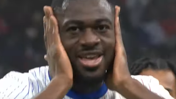 fofana