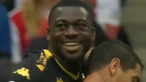 Fofana Milan più vicini ma serve l’ultimo SCATTO: la VERITÀ sulle cifre e cosa manca per chiudere