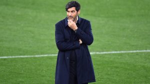 Fonseca Milan verso il traguardo: mancano questi DUE PASSAGGI per la fumata bianca