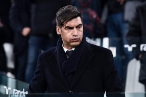 Marcant (Le petit Lillois): «Fonseca? Il suo calcio trasmette emozioni e fa vibrare i tifosi. Vi svelo il suo modulo e le sue tattiche. Poi per David succederà questo»- ESCLUSIVA