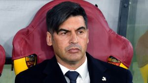 Fonseca Milan, tutto pronto per l’ANNUNCIO. E per il portoghese ci sarà un regalo di benvenuto: i DETTAGLI
