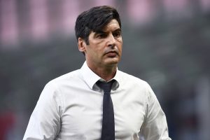 Fonseca Milan, Fosseux (La Voix du Nord): «In Francia era TEMUTO perché col Lille poteva battere tutti. Il suo stile di gioco, la crescita dei giovani e non solo: vi spiego tutto» – ESCLUSIVA