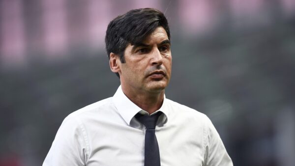fonseca