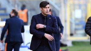 Fonseca Milan, non solo la conferenza: previsto in mattinata un altro appuntamento per lui. Il PUNTO